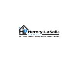 /public/logoimage/1528702701Hemry-LaSalla Group.jpg